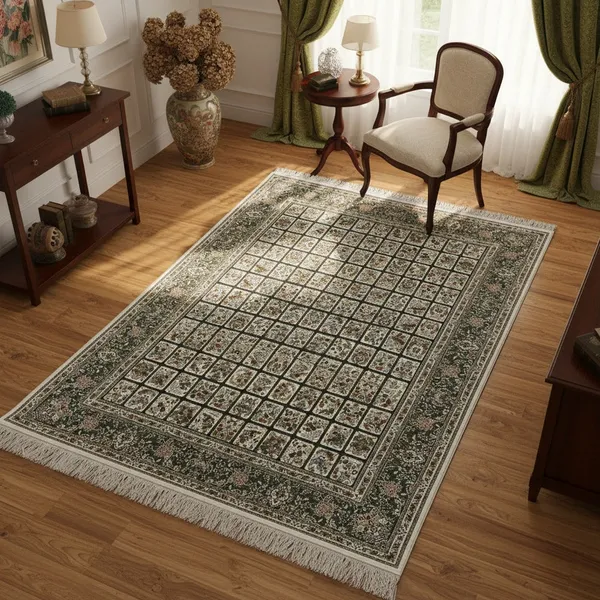 Mahsa_Iranian_Carpet_Rug_5x7