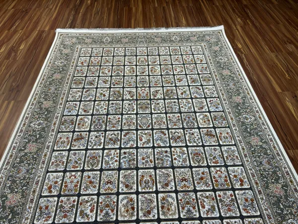 Mahsa_Iranian_Carpet_Rug_5x7
