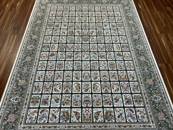 Mahsa_Iranian_Carpet_Rug_5x7