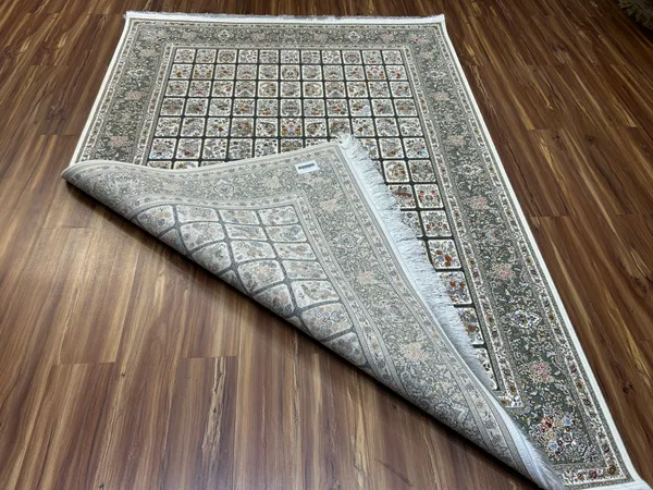 Mahsa_Iranian_Carpet_Rug_5x7
