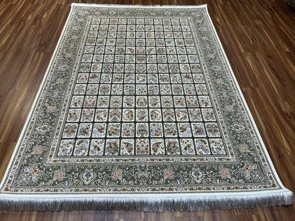 Mahsa_Iranian_Carpet_Rug_5x7