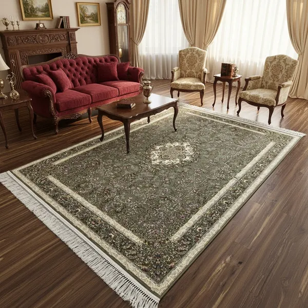 Cyrus_Iranian_Carpet_Rug_5x7