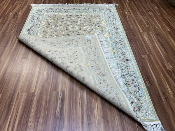 Sahar_Iranian_Carpet_Rug_5x7
