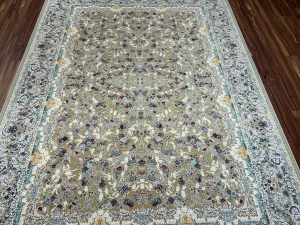 Sahar_Iranian_Carpet_Rug_5x7
