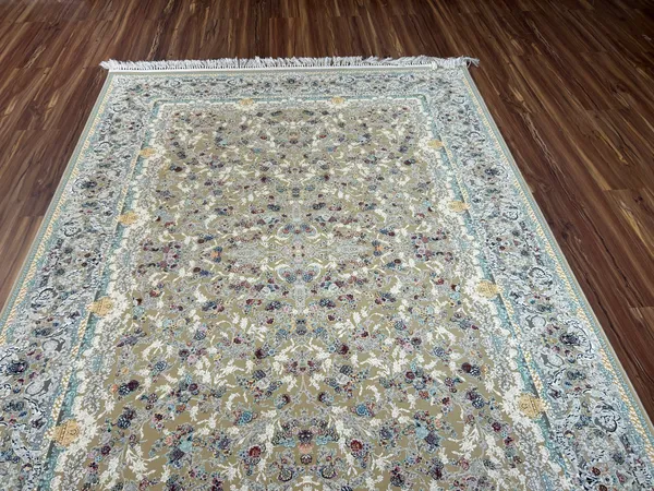 Sahar_Iranian_Carpet_Rug_5x7