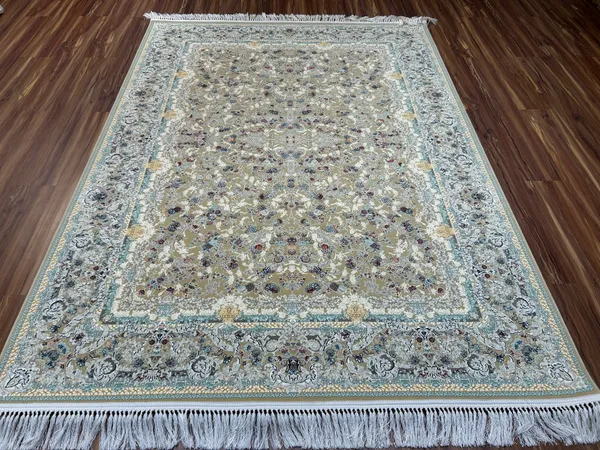 Sahar_Iranian_Carpet_Rug_5x7