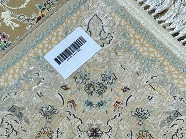 Sahar_Iranian_Carpet_Rug_5x7
