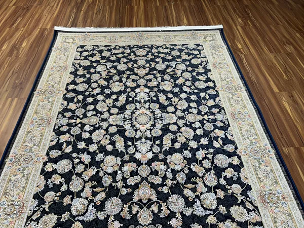 Babak_Iranian_Carpet_Rug_5x7