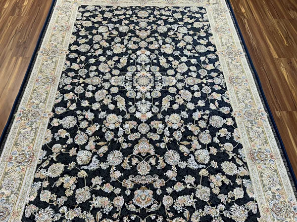 Babak_Iranian_Carpet_Rug_5x7