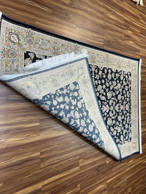 Babak_Iranian_Carpet_Rug_5x7