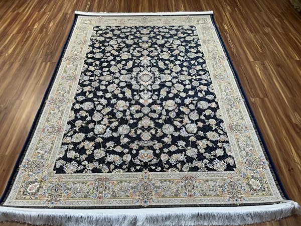 Babak_Iranian_Carpet_Rug_5x7