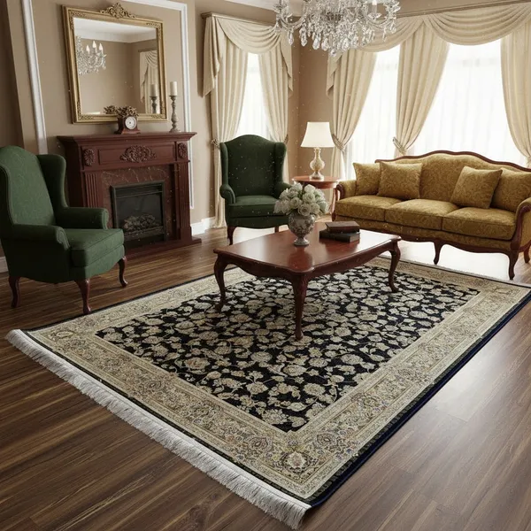 Babak_Iranian_Carpet_Rug_5x7