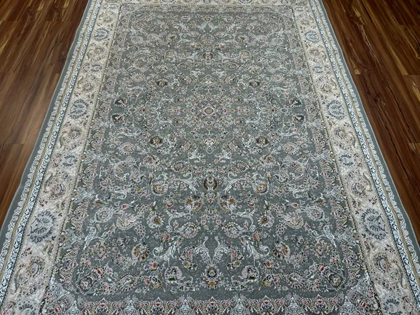 Azadeh_Iranian_Carpet_Rug_5x7