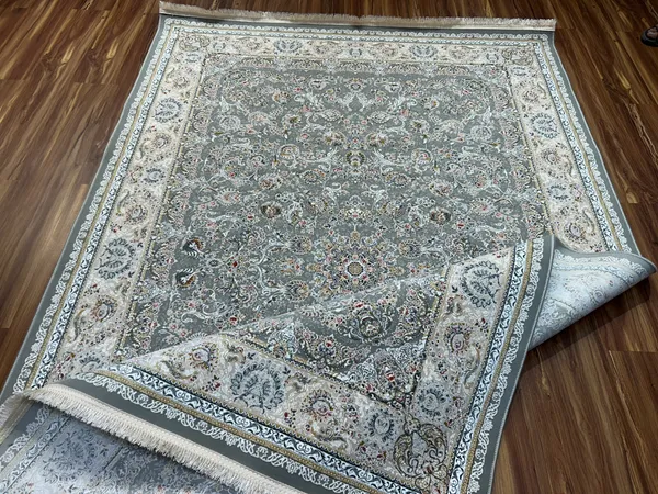 Azadeh_Iranian_Carpet_Rug_5x7