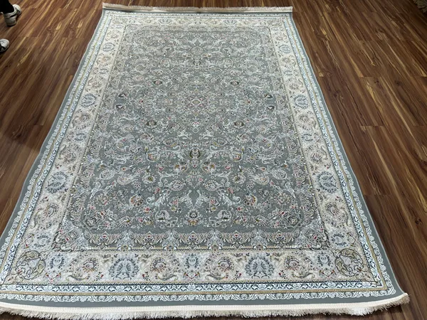 Azadeh_Iranian_Carpet_Rug_5x7