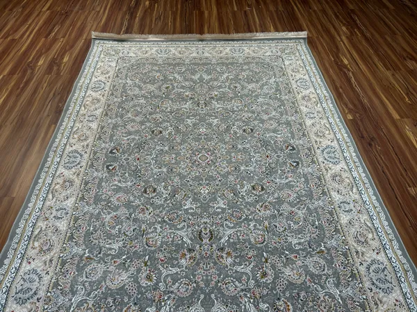 Azadeh_Iranian_Carpet_Rug_5x7
