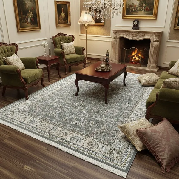 Azadeh_Iranian_Carpet_Rug_5x7