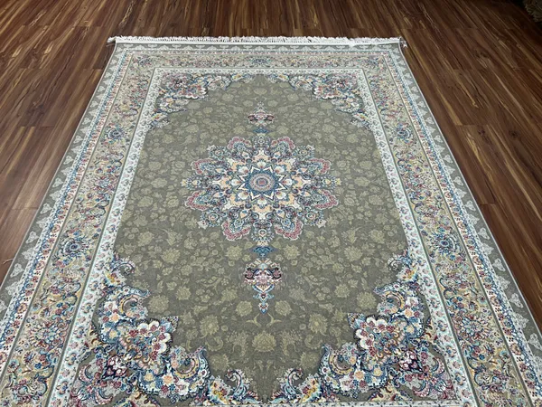 Kian_Iranian_Carpet_Rug_5x7
