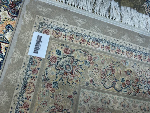 Kian_Iranian_Carpet_Rug_5x7