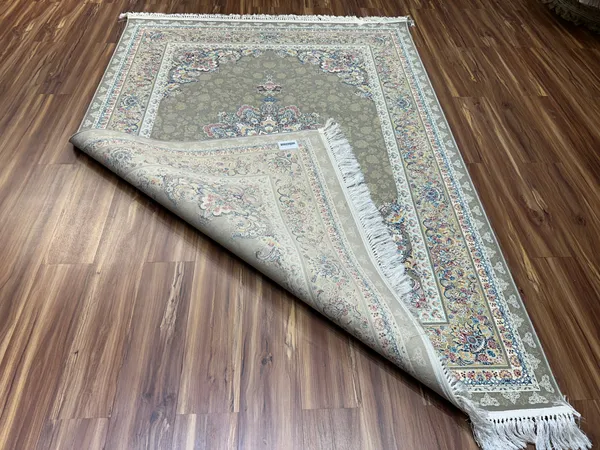 Kian_Iranian_Carpet_Rug_5x7