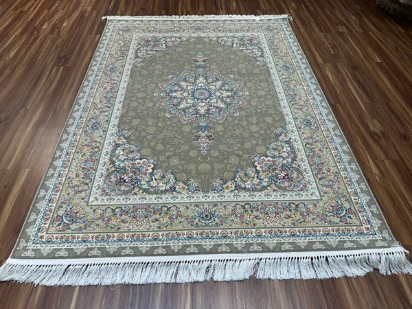 Kian_Iranian_Carpet_Rug_5x7