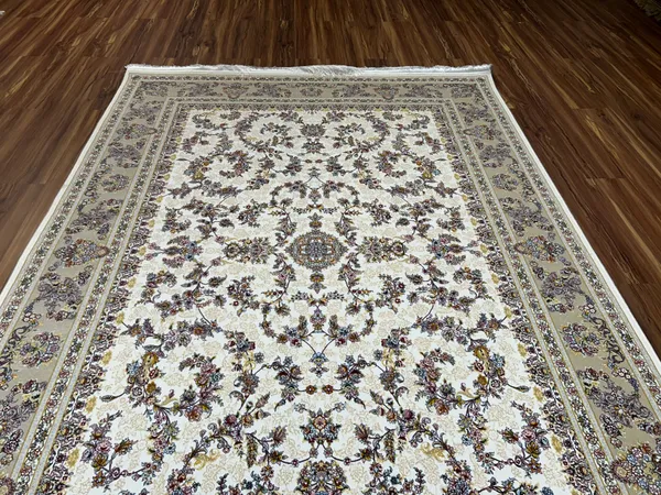 Elham_Iranian_Carpet_Rug_5x7