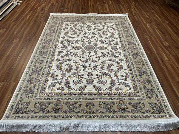 Elham_Iranian_Carpet_Rug_5x7