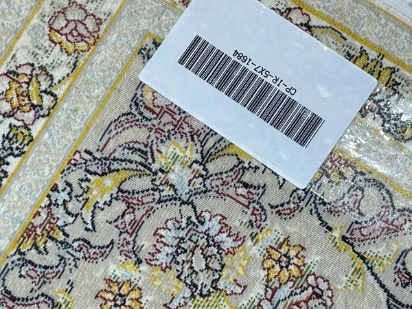 Elham_Iranian_Carpet_Rug_5x7