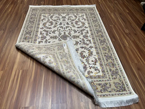 Elham_Iranian_Carpet_Rug_5x7