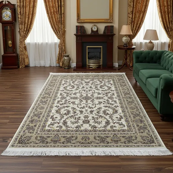 Elham_Iranian_Carpet_Rug_5x7