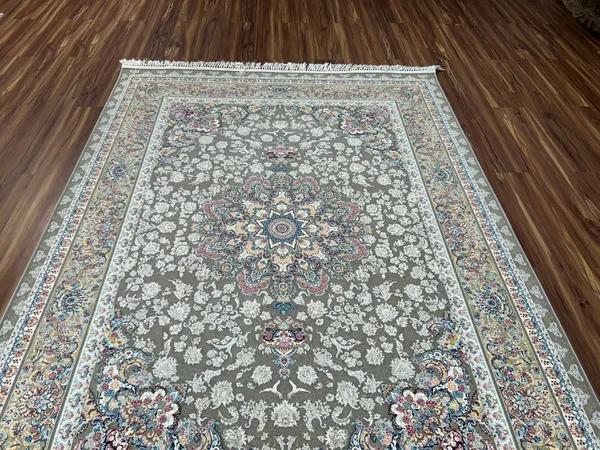 Hoshang_Iranian_Carpet_Rug_5x7
