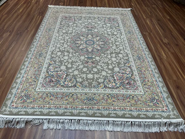 Hoshang_Iranian_Carpet_Rug_5x7