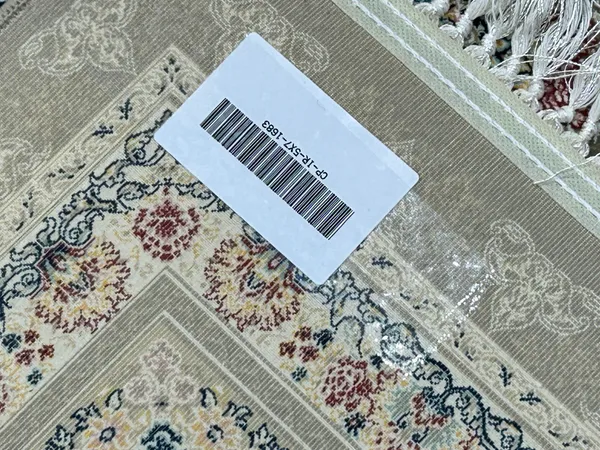 Hoshang_Iranian_Carpet_Rug_5x7