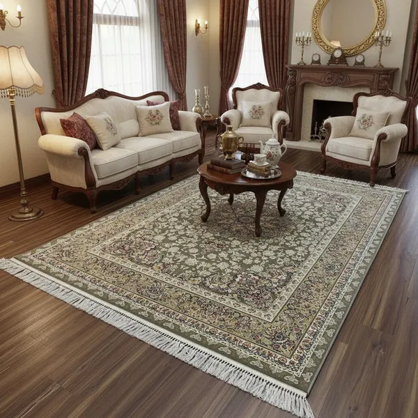 Hoshang_Iranian_Carpet_Rug_5x7
