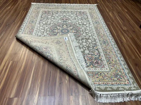 Hoshang_Iranian_Carpet_Rug_5x7