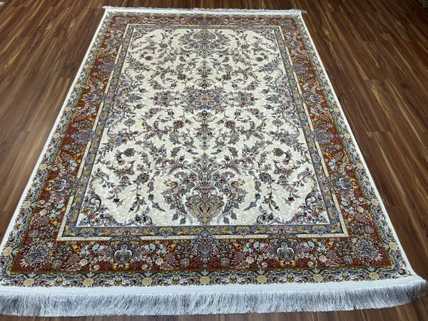 Zhaleh_Iranian_Carpet_Rug_5x7