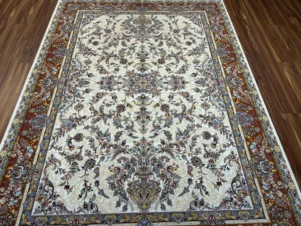 Zhaleh_Iranian_Carpet_Rug_5x7