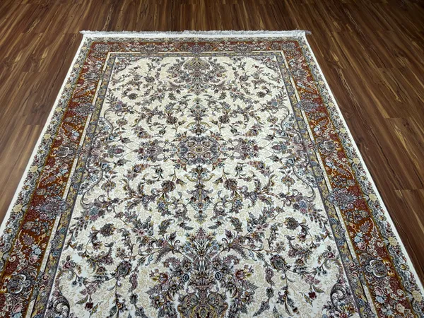 Zhaleh_Iranian_Carpet_Rug_5x7