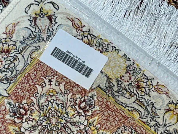 Zhaleh_Iranian_Carpet_Rug_5x7