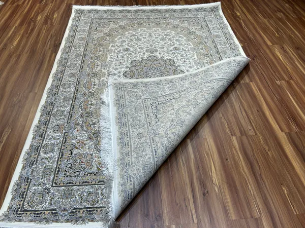Farhad_Iranian_Carpet_Rug_5x7