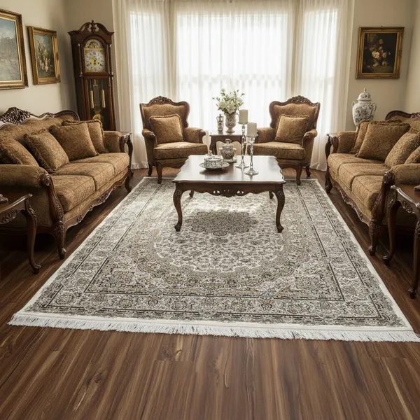 Farhad_Iranian_Carpet_Rug_5x7