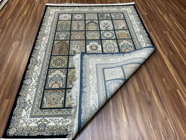 Niloufar_Iranian_Carpet_Rug_5x7