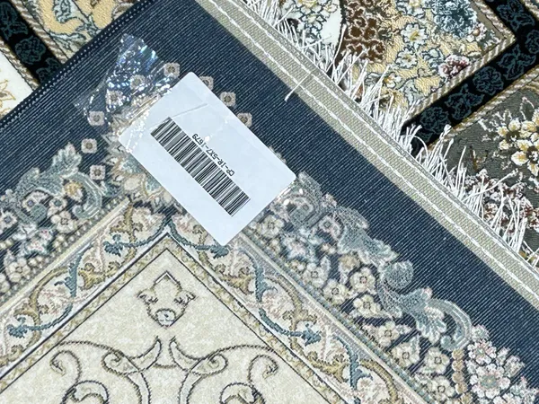 Niloufar_Iranian_Carpet_Rug_5x7
