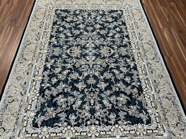 Jamshid_Iranian_Carpet_Rug_5x7