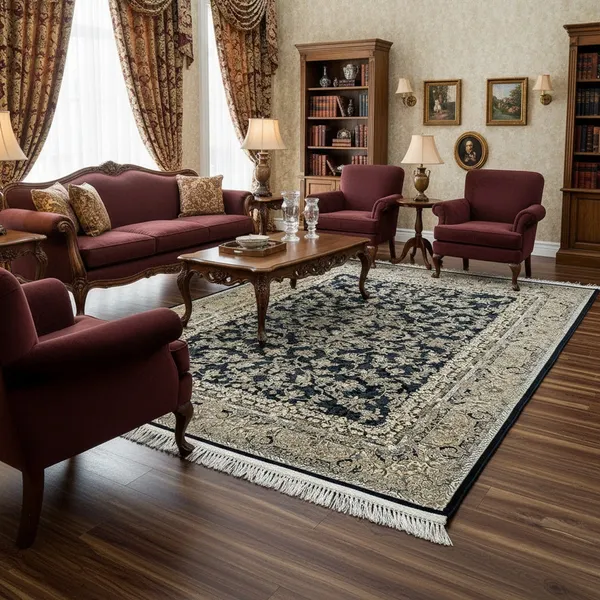 Jamshid_Iranian_Carpet_Rug_5x7