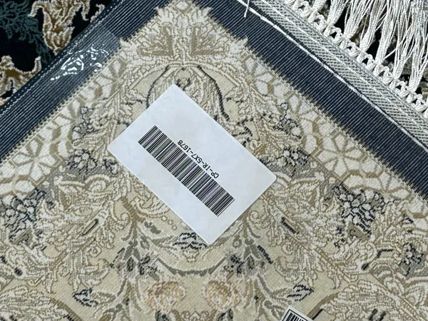 Jamshid_Iranian_Carpet_Rug_5x7