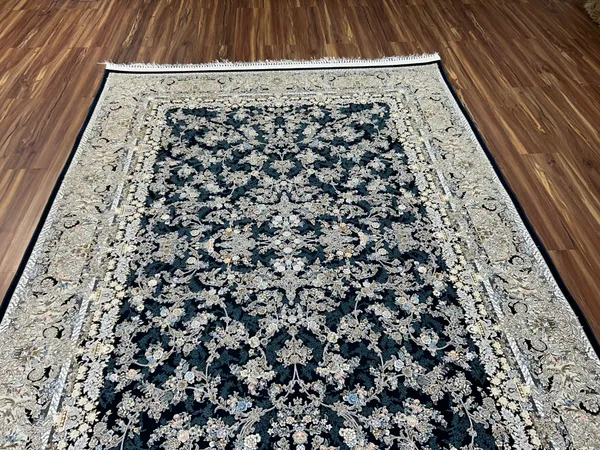 Jamshid_Iranian_Carpet_Rug_5x7