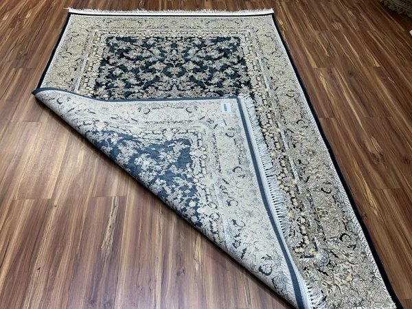 Jamshid_Iranian_Carpet_Rug_5x7