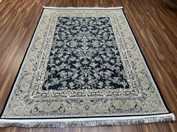 Jamshid_Iranian_Carpet_Rug_5x7