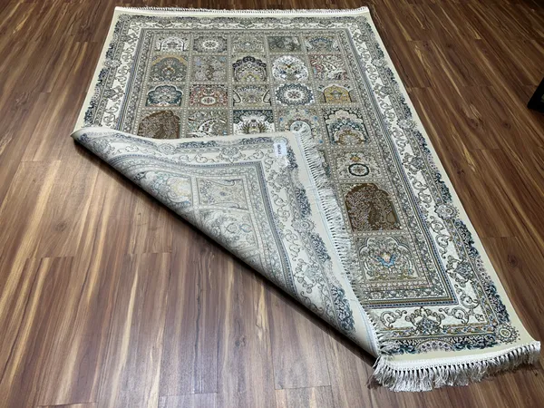 Anahita_Iranian_Carpet_Rug_5x7